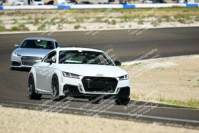 media/Mar-30-2025-Audi Club (Sun) [[b708a45994]]/D group/Session 3 (Turns 5 and 6)/